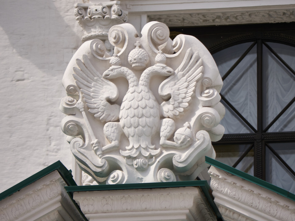 20130610-154217•The Kremlin•Moscow•Moscow•Russia